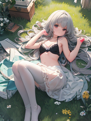 短片创作与模特活动：一场视觉与时尚的盛宴